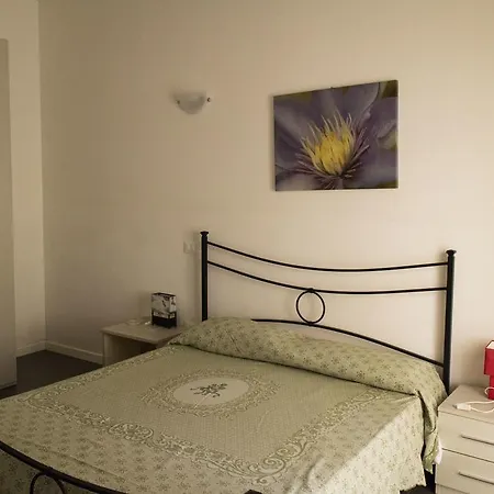 Appartement Onda Marina